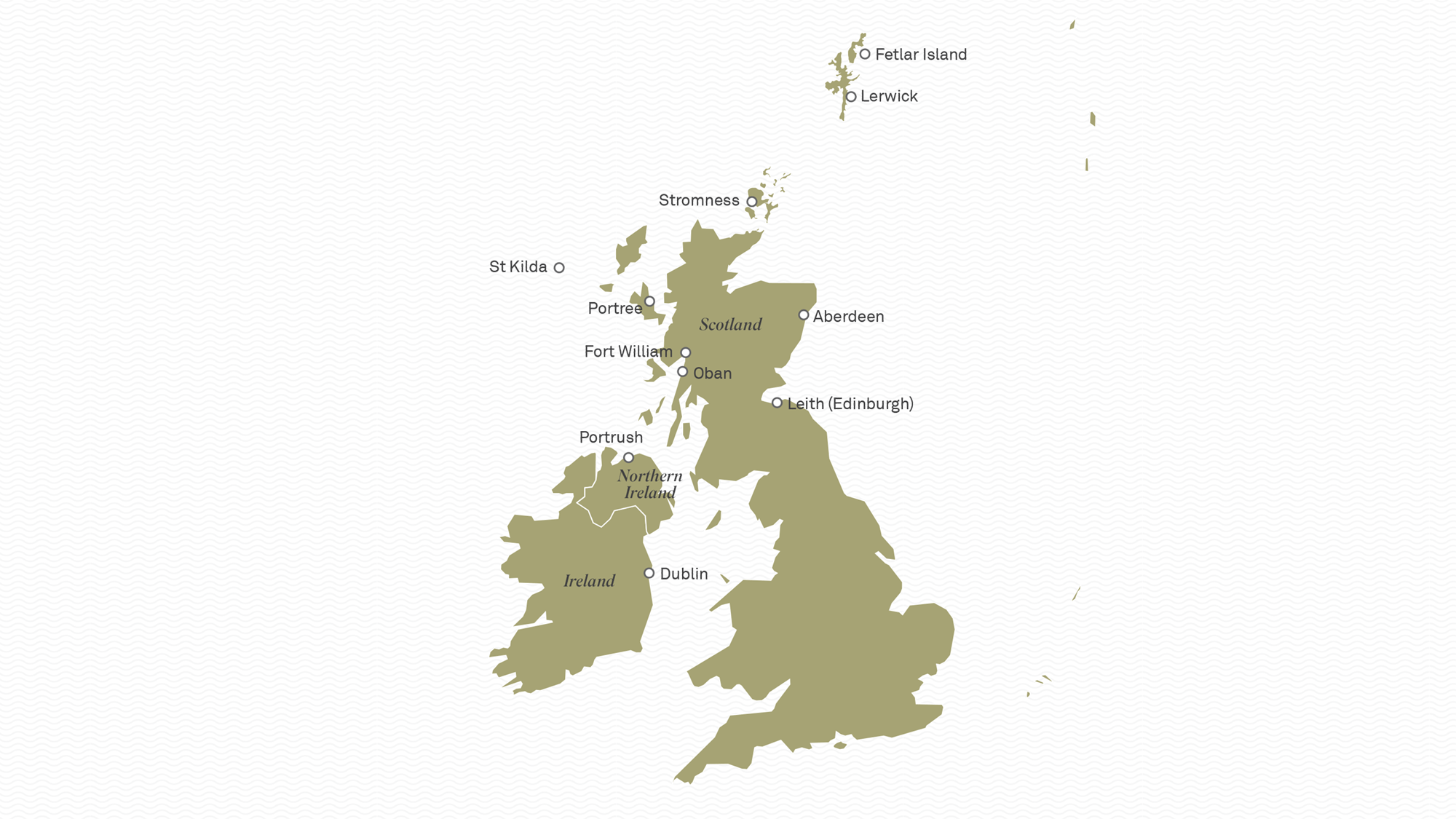 UK Scotland Ireland Cruises 2024 2025 All Inclusive Scenic   Se Scotland And Ireland Revised (1) 