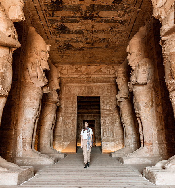 Abu_Simbel_Egypt