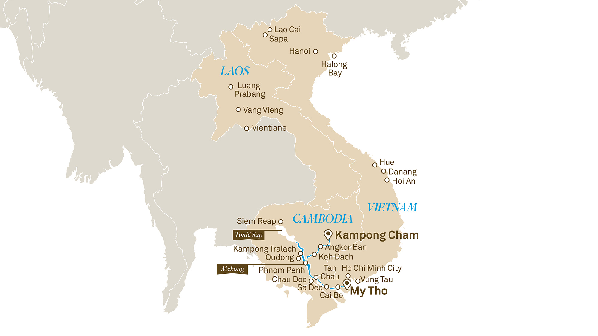 map laos and cambodia in vietnam war        
        <figure class=